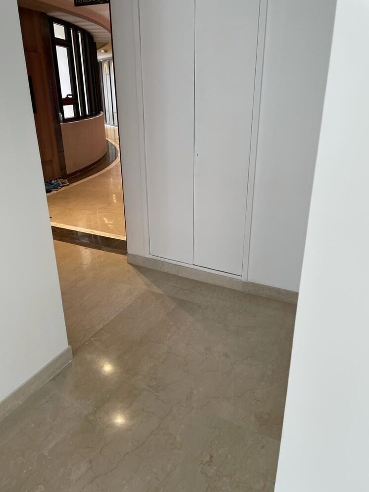 Room, lodha-the-park 3 Bedroom 1311 Sq.Ft. Apartment In Worli Mumbai 8806813