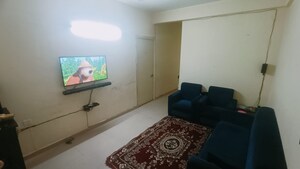 Bedroom in 2 BHK Apartment at Pyramid Urban Homes 3, Sector 67a – for Sale