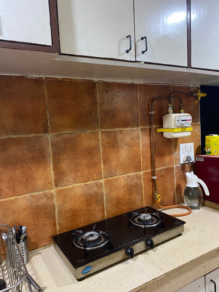 undefined, sarvodaya enclave 3 Bedroom 1800 Sq.Ft. Builder Floor In Sarvodaya Enclave Delhi 8806843