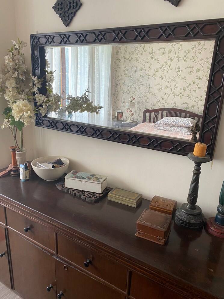 undefined, sarvodaya enclave 3 Bedroom 1800 Sq.Ft. Builder Floor In Sarvodaya Enclave Delhi 8806843