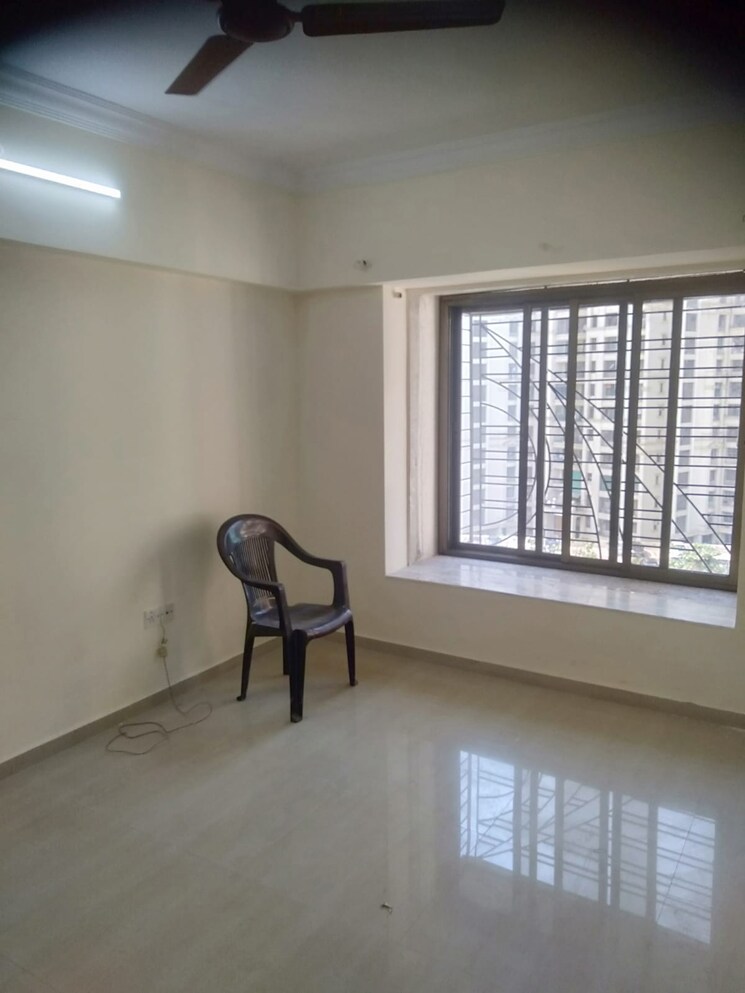 Room, shiv-shrishti-chs 2 Bedroom 930 Sq.Ft. Apartment In Powai Mumbai 8806839