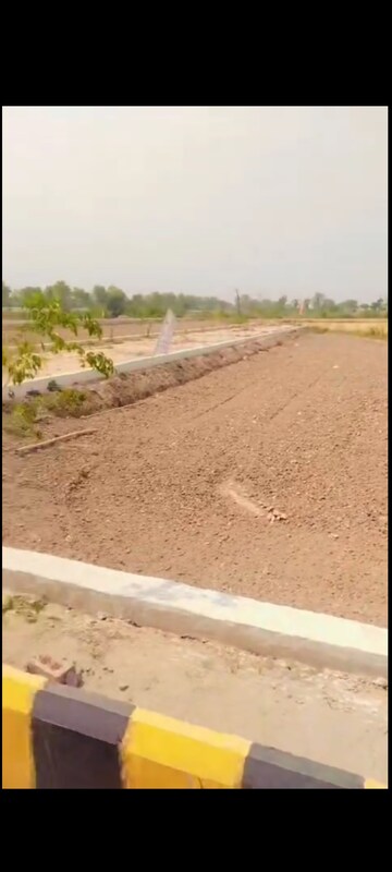 Plot Area in  Plot at Oneiric Pacific Residency, Sector 81 – for Sale