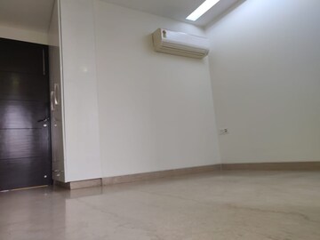 1 RK Builder Floor For Rent in Safdarjung Enclave