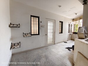 Floor Plan in  Office Space at Akota – for Sale