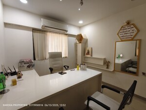 Team Area in  Office Space at Akota – for Sale