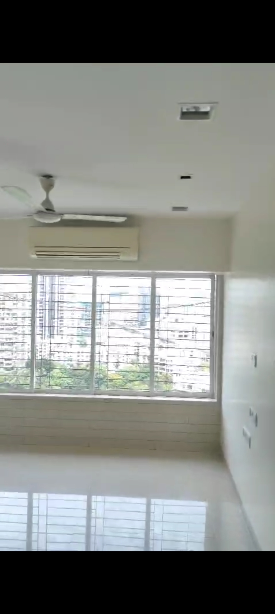 2 BHK 700 Sq.Ft. Apartment in Brighton Tower