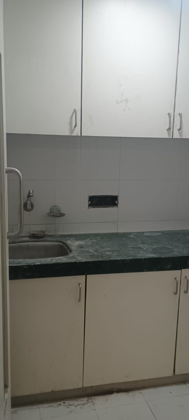 Kitchen, kyraa-ariso-apartment 1.5 Bedroom 500 Sq.Ft. Apartment In Chembur Mumbai 8806857