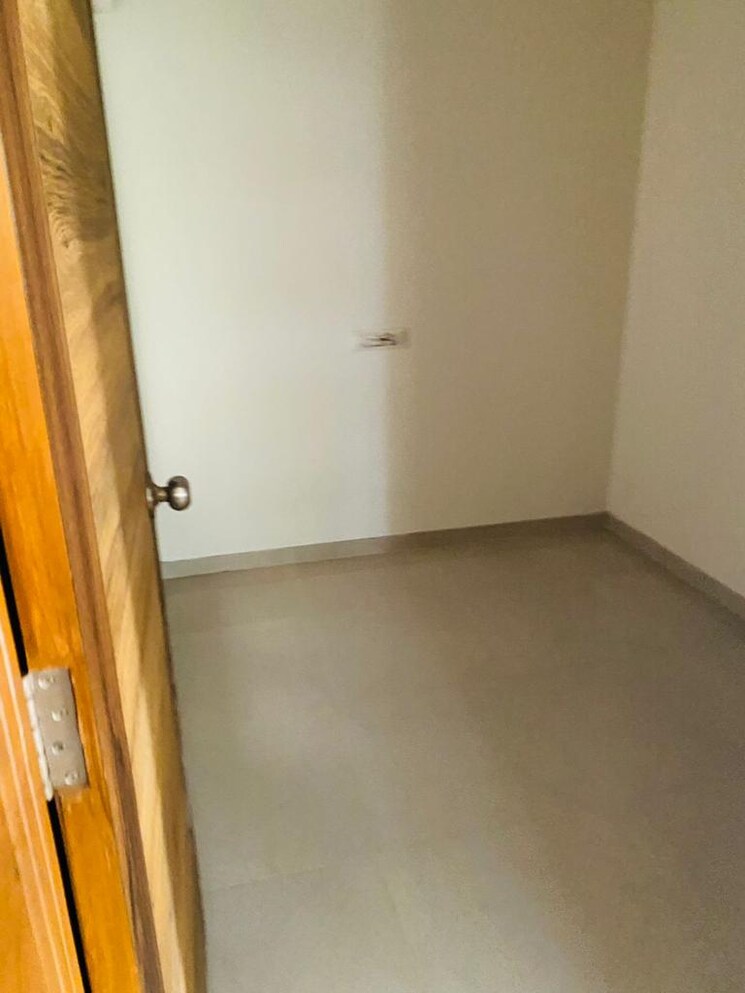 Room, kyraa-ariso-apartment 1.5 Bedroom 500 Sq.Ft. Apartment In Chembur Mumbai 8806857