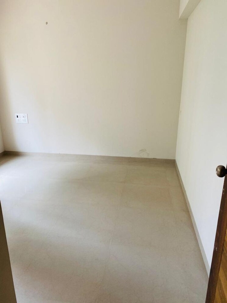 Room, kyraa-ariso-apartment 1.5 Bedroom 500 Sq.Ft. Apartment In Chembur Mumbai 8806857