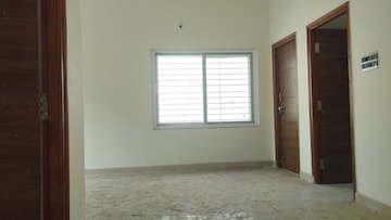 Room in 4 BHK Villa at Bandlaguda Jagir – for Sale