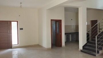 4 BHK Villa For Sale in Bandlaguda Jagir