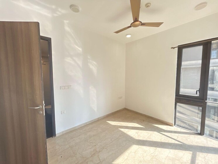 Room, lodha-kiara 3 Bedroom 1177 Sq.Ft. Apartment In Worli Mumbai 8806863