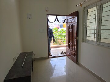 Room in 1 BHK Independent House at Reddypalya – for Rent