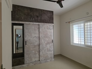 1 BHK Independent House For Rent in Reddypalya