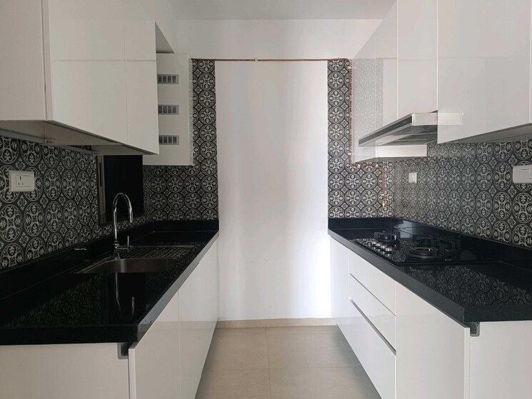 undefined, lodha-kiara 3 Bedroom 1177 Sq.Ft. Apartment In Worli Mumbai 8806863