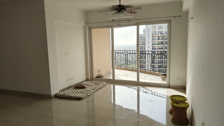 Room, ats-kocoon 3 Bedroom 2095 Sq.Ft. Apartment In Sector 109 Gurgaon 8806933