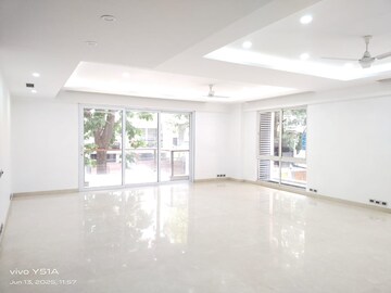 4 BHK Builder Floor For Rent in Vasant Vihar