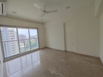 Room in 3 BHK Apartment at Pratibha Swastik Plaza C Chs Ltd Avana, Chembur – for Rent