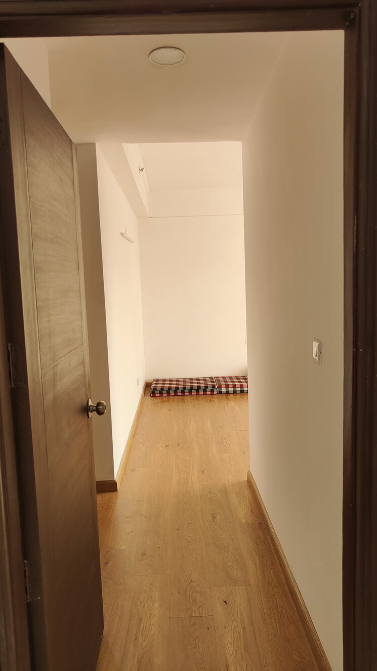 undefined, ats-kocoon 3 Bedroom 2095 Sq.Ft. Apartment In Sector 109 Gurgaon 8806933