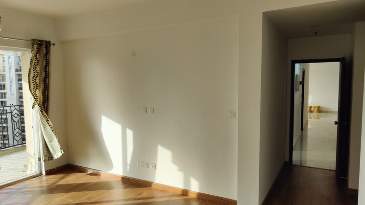 Room, ats-kocoon 3 Bedroom 2095 Sq.Ft. Apartment In Sector 109 Gurgaon 8806933