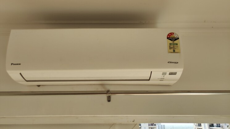 undefined, ats-kocoon 3 Bedroom 2095 Sq.Ft. Apartment In Sector 109 Gurgaon 8806933