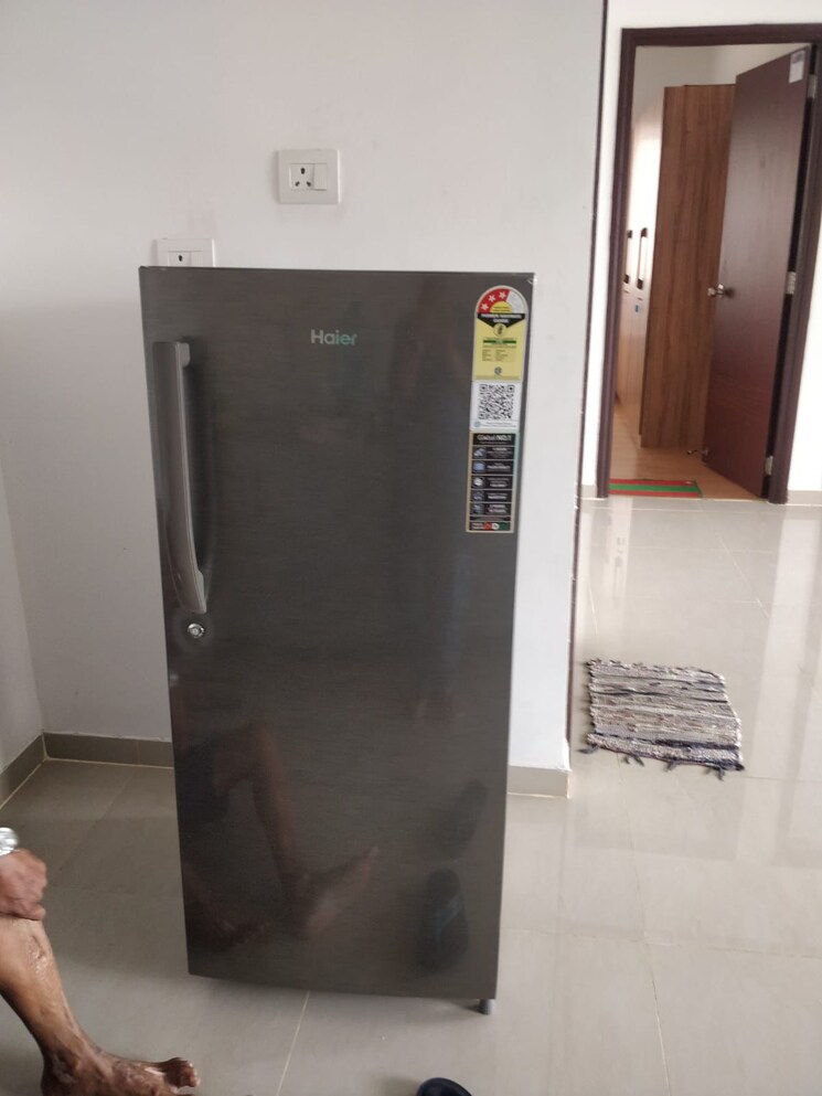 undefined, patel-smondo 2 Bedroom 990 Sq.Ft. Apartment In Gachibowli Hyderabad 8806865