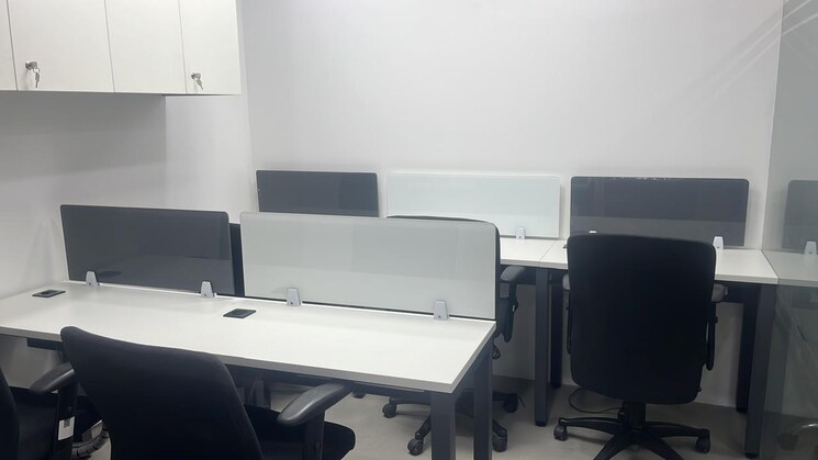 Team Area, spaze-edge-tower Commercial Office Space 485 Sq.Ft. In Sector 47 Gurgaon 8806878
