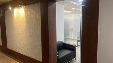  Office Space For Rent in Spaze Edge Tower, Sector 47