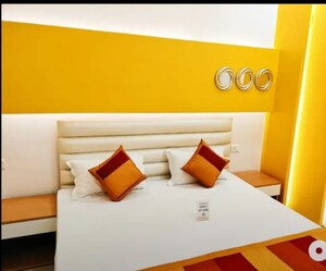 3 BHK Independent House For Sale in Deva Road