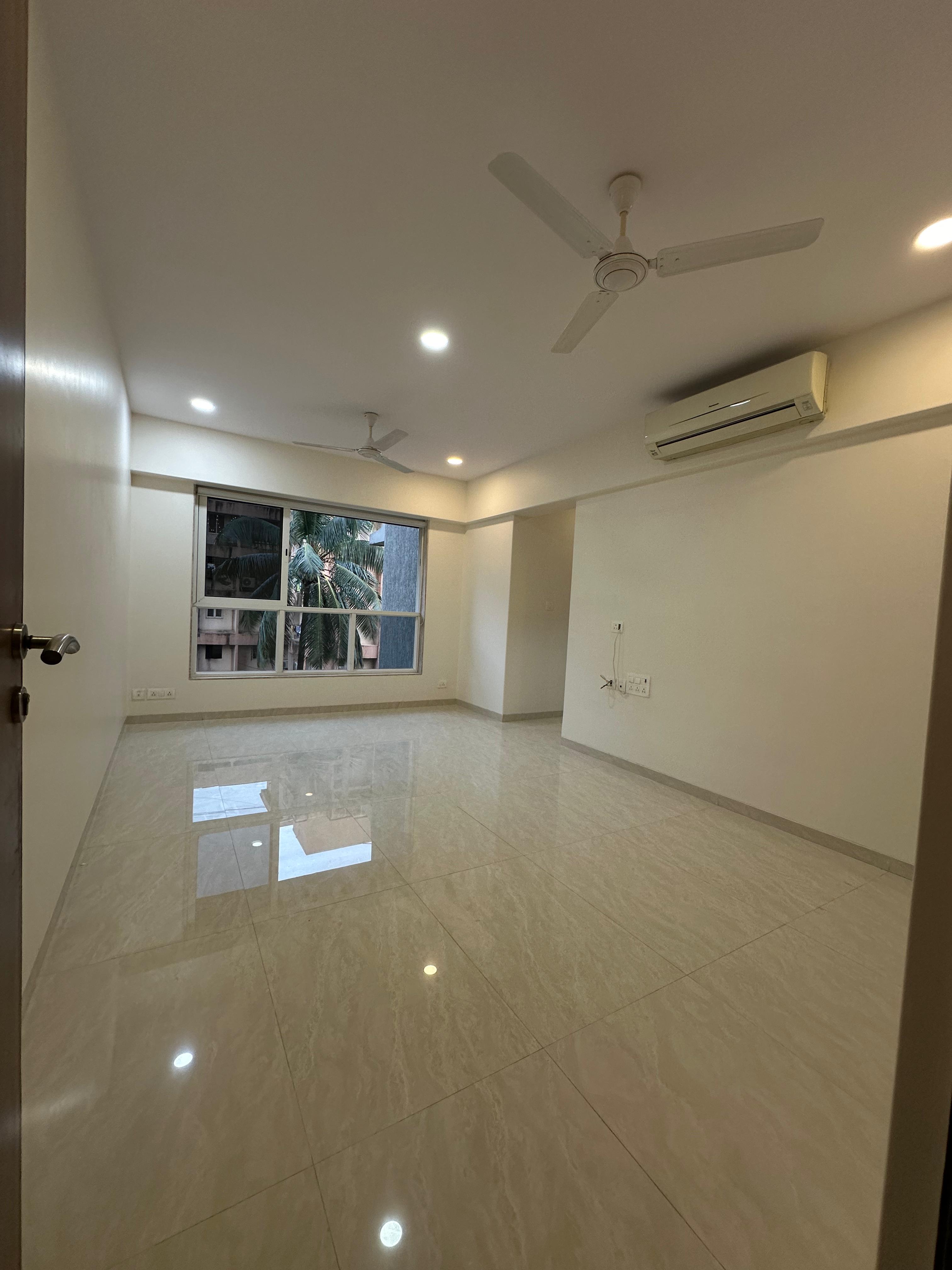 2 BHK 623 Sq.Ft. Apartment in Supreme 19