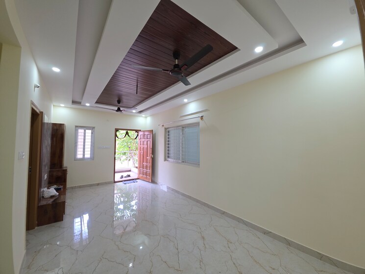 Room, reddypalya 2 Bedroom 850 Sq.Ft. Independent House In Reddypalya Bangalore 8806928
