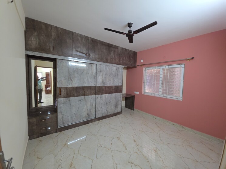 Room, reddypalya 2 Bedroom 850 Sq.Ft. Independent House In Reddypalya Bangalore 8806928