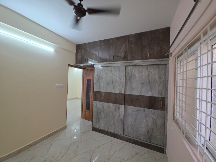 Room, reddypalya 2 Bedroom 850 Sq.Ft. Independent House In Reddypalya Bangalore 8806928