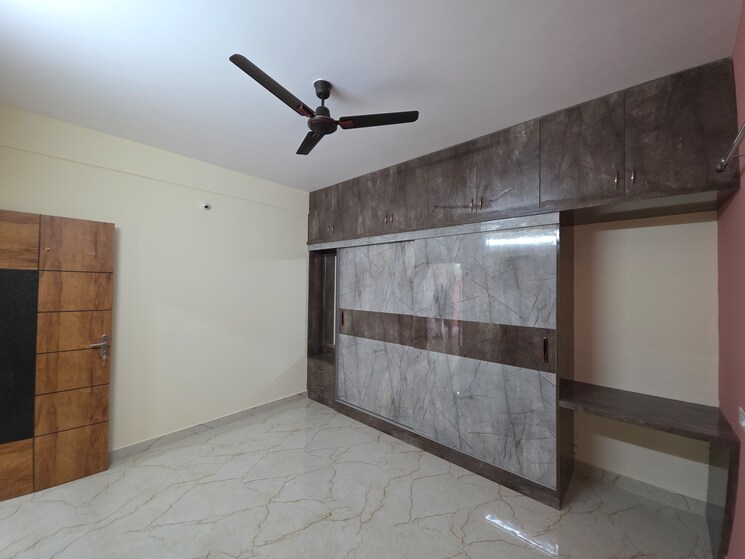 Room, reddypalya 2 Bedroom 850 Sq.Ft. Independent House In Reddypalya Bangalore 8806928