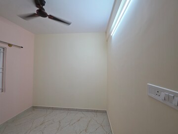 Room in 2 BHK Independent House at Reddypalya – for Rent
