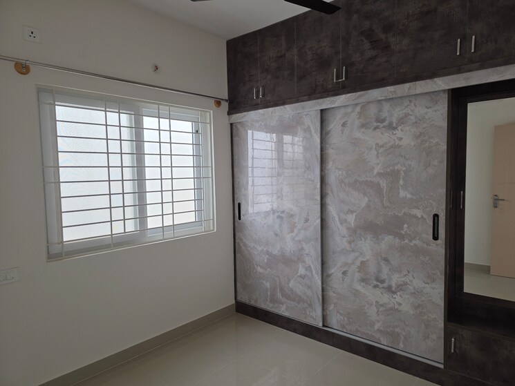 Room, reddypalya 2 Bedroom 850 Sq.Ft. Independent House In Reddypalya Bangalore 8806928