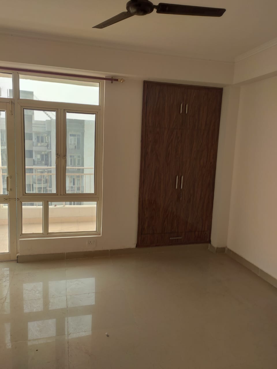 4 BHK Apartment For Rent in Supertech Ecociti