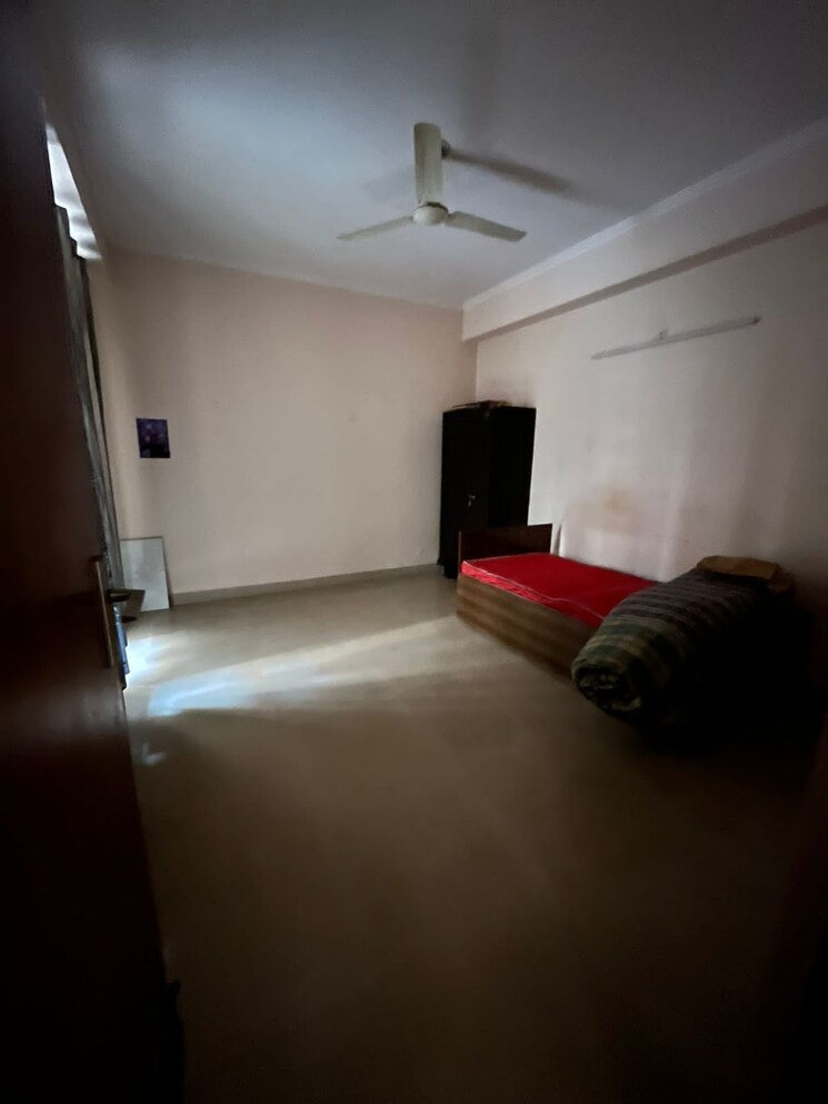 Room, supertech-ecociti 4 Bedroom 2275 Sq.Ft. Apartment In Sector 137 Noida 8806922