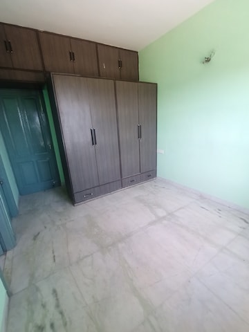 2 BHK Independent House For Rent in Sector 12 Panchkula