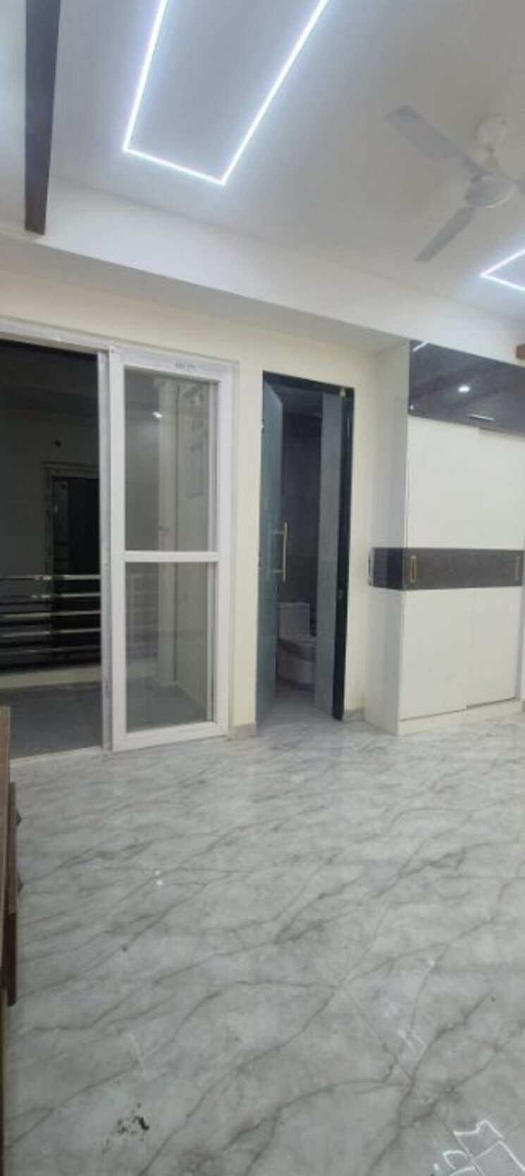 Room, gms road 2 Bedroom 1200 Sq.Ft. Builder Floor In Gms Road Dehradun 8806901