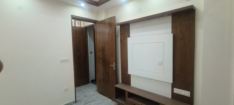 Room, gms road 2 Bedroom 1200 Sq.Ft. Builder Floor In Gms Road Dehradun 8806901