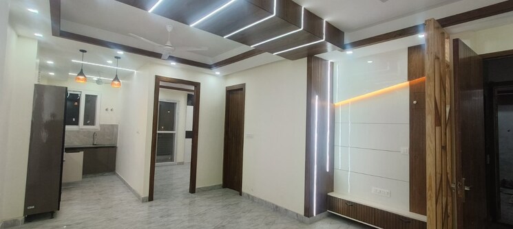 Room, gms road 2 Bedroom 1200 Sq.Ft. Builder Floor In Gms Road Dehradun 8806901