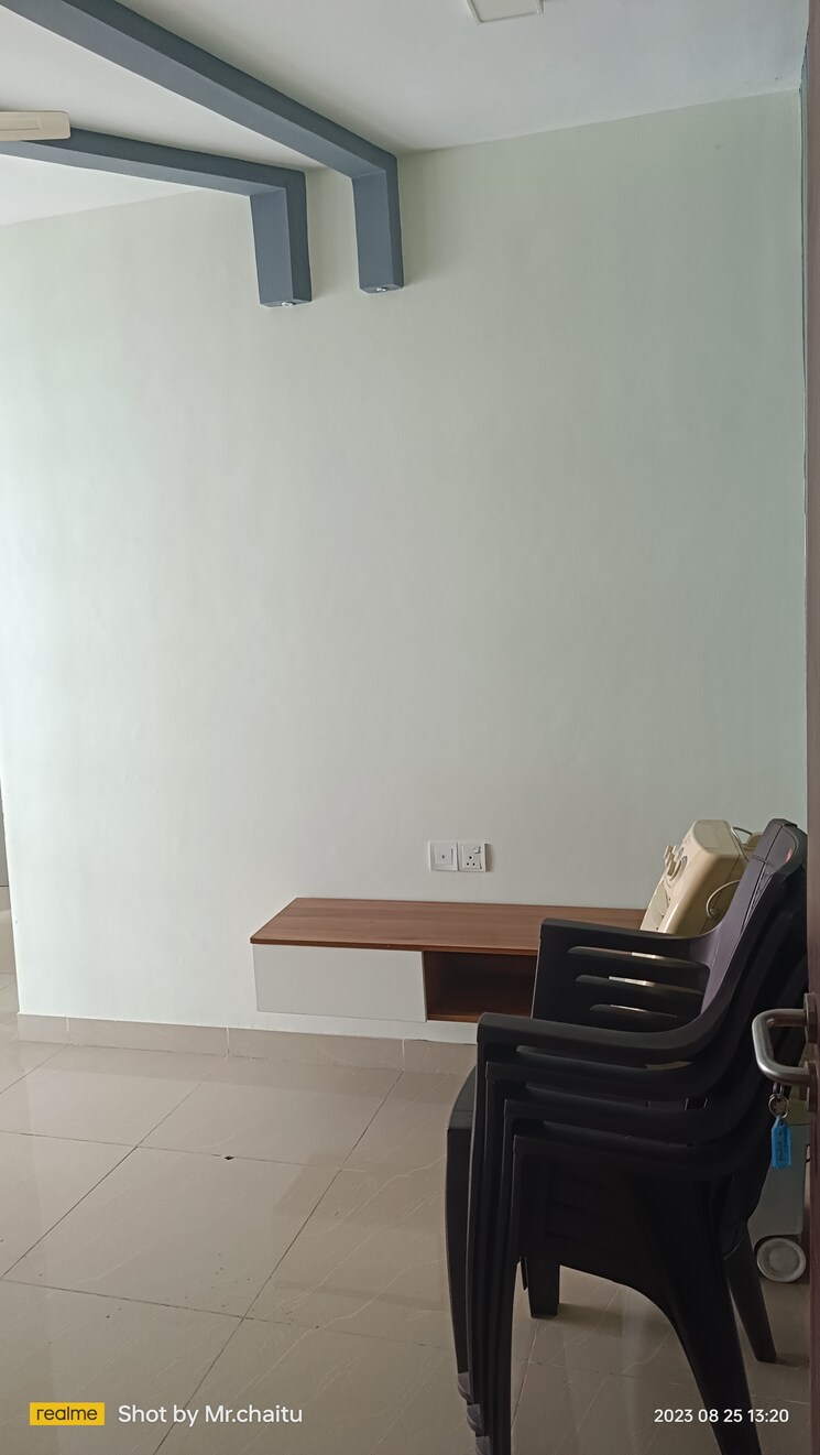 undefined, nanded-mangal-bhairav 1 Bedroom 585 Sq.Ft. Apartment In Sinhagad Pune 8806921