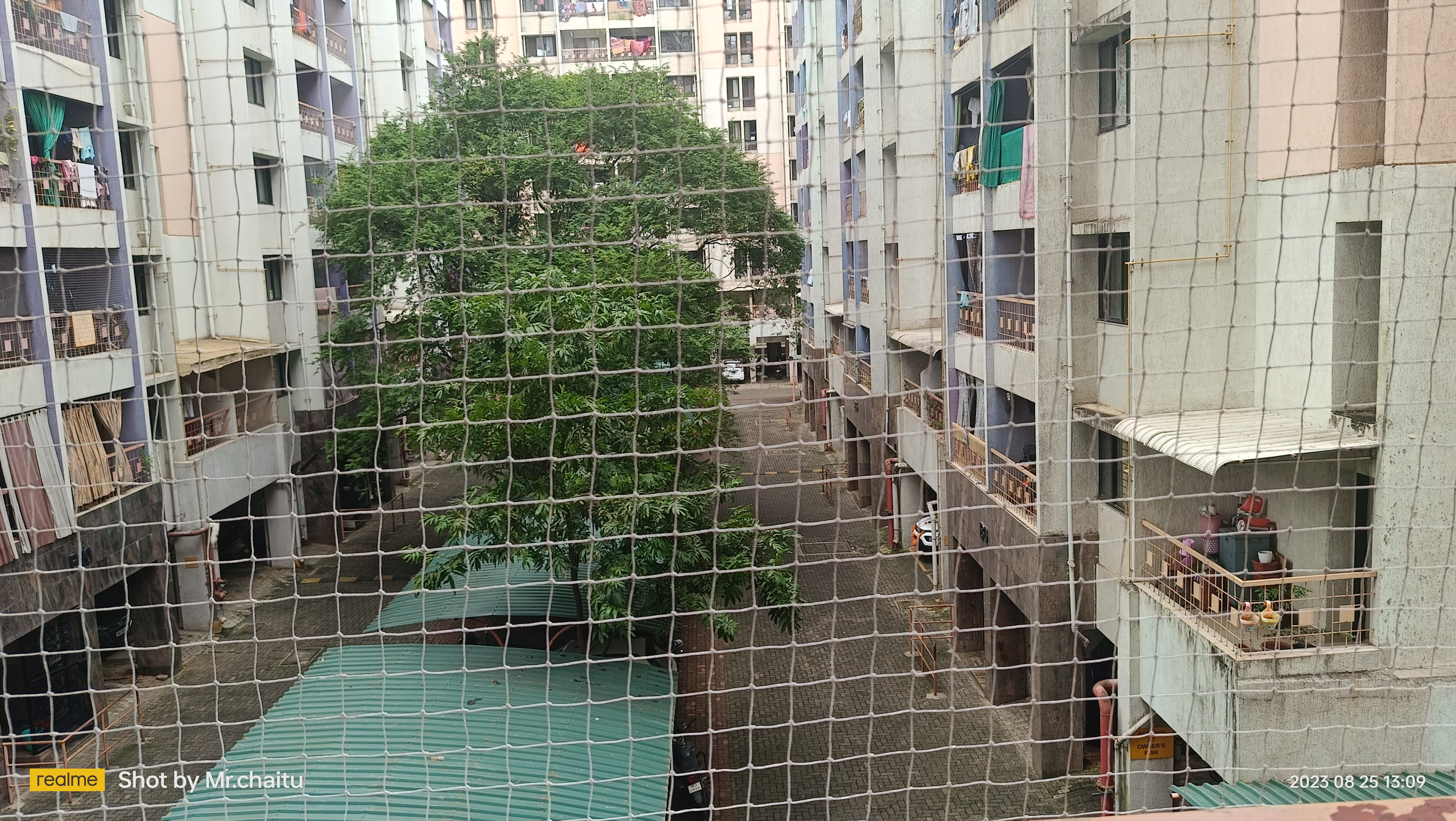 1 BHK + Pooja Room 585 Sq.Ft. Apartment in Nanded Mangal Bhairav