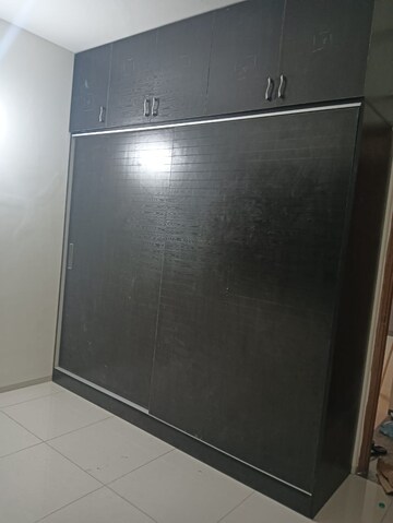 Furnished Amenities in 2 BHK Apartment at Nagasandra – for Rent
