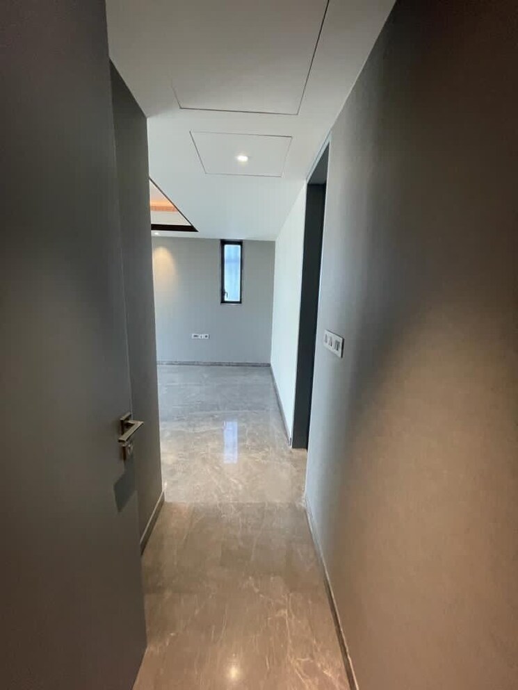 undefined, lodha-trump-tower 3 Bedroom 1373 Sq.Ft. Apartment In Worli Mumbai 8806915