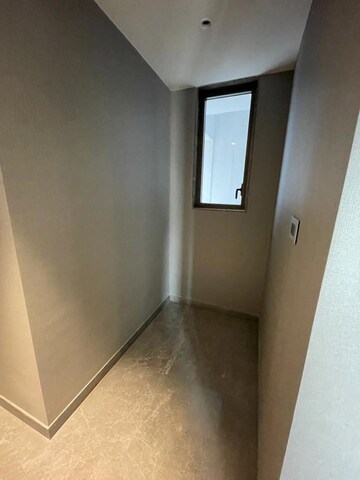 Room in 3 BHK Apartment at Lodha Trump Tower, Worli – for Rent