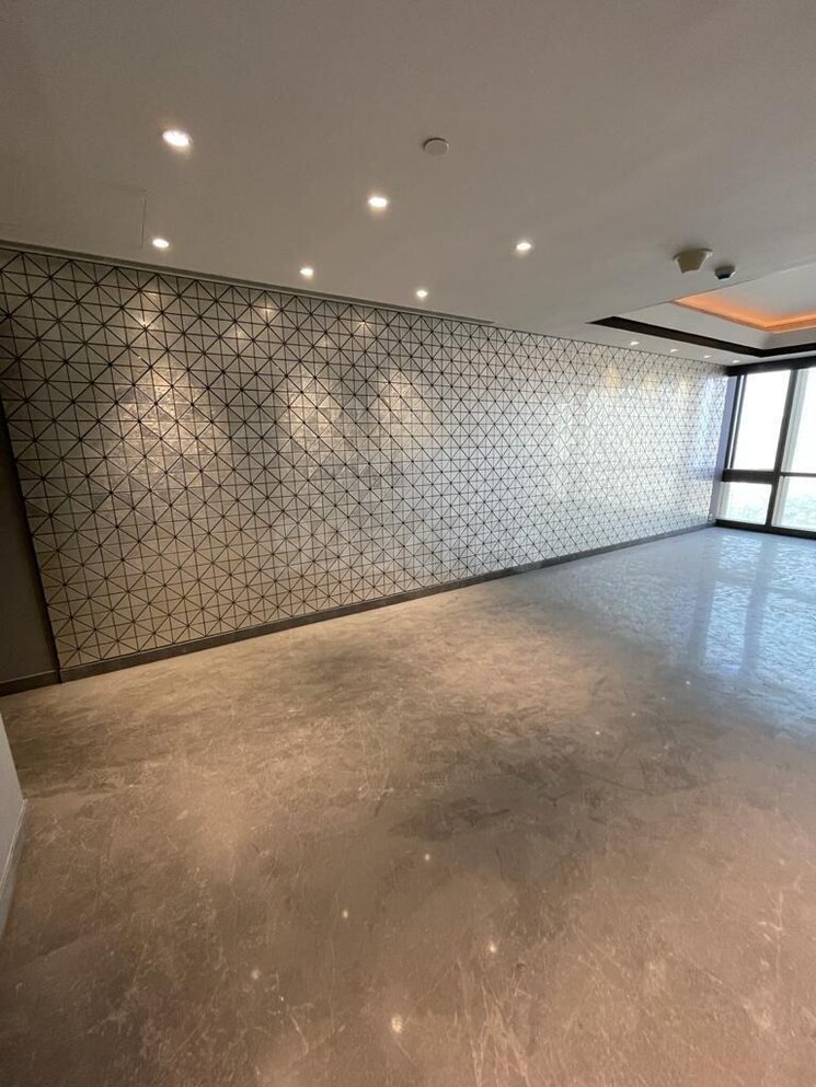 Bedroom, lodha-trump-tower 3 Bedroom 1373 Sq.Ft. Apartment In Worli Mumbai 8806915