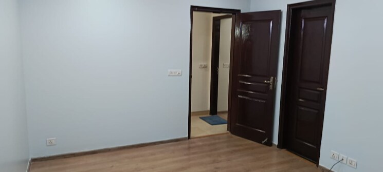 Room, 3c-lotus-boulevard-espacia 3 Bedroom 1970 Sq.Ft. Apartment In Sector 100 Noida 8806924