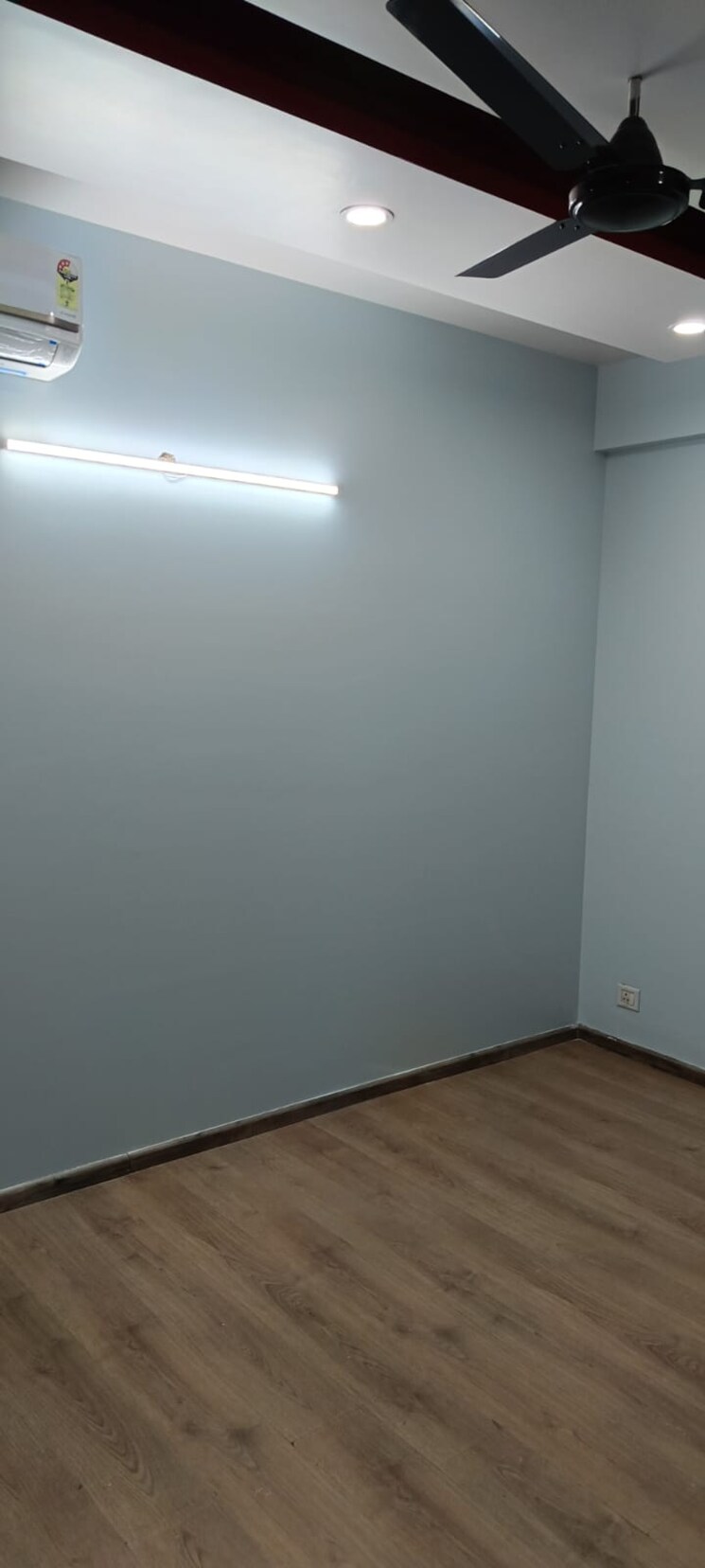 Room, 3c-lotus-boulevard-espacia 3 Bedroom 1970 Sq.Ft. Apartment In Sector 100 Noida 8806924